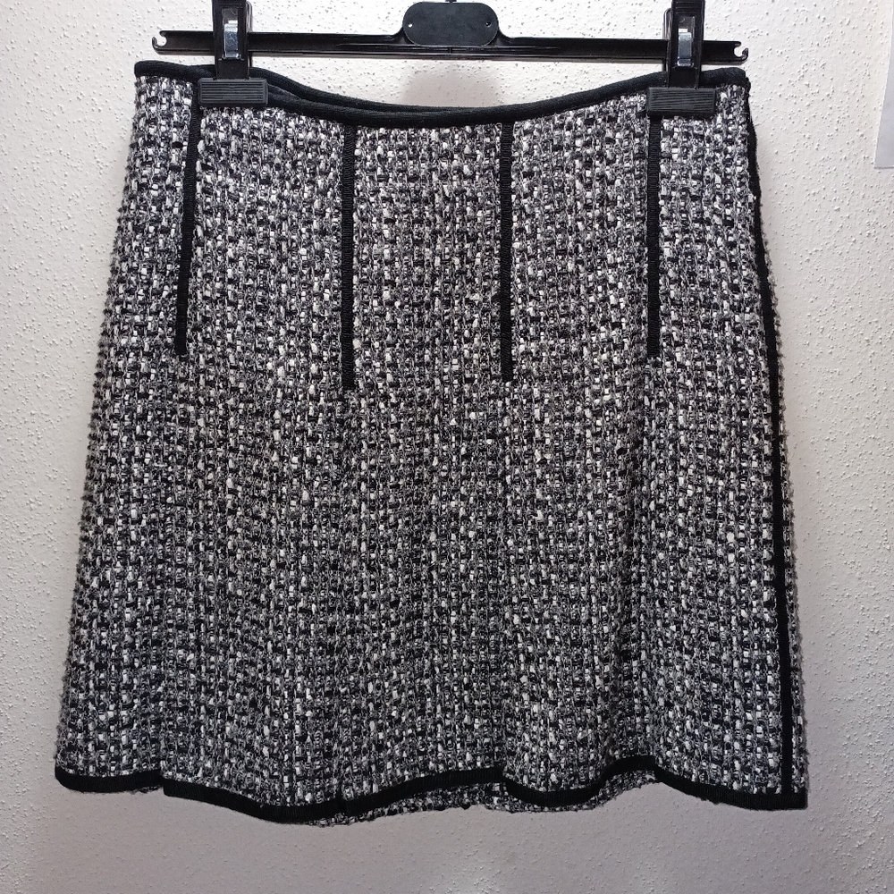 Lida Baday Skirt Size 6